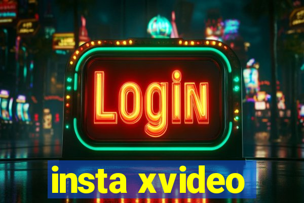 insta xvideo